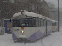 Imagine atasata: 20121208 - 000004 rez.jpg